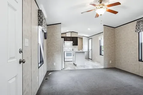 28 Rachel Drive Sanford ME 04073