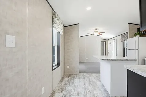 28 Rachel Drive Sanford ME 04073