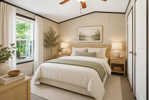28 Rachel Drive Sanford ME 04073