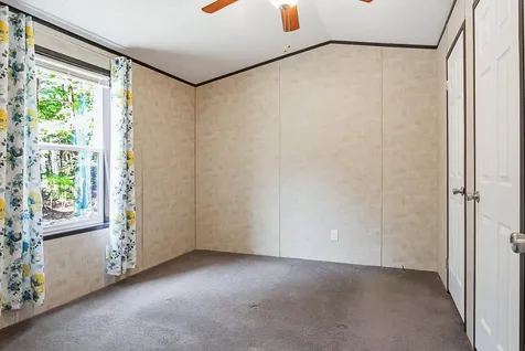28 Rachel Drive Sanford ME 04073