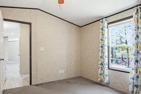 28 Rachel Drive Sanford ME 04073
