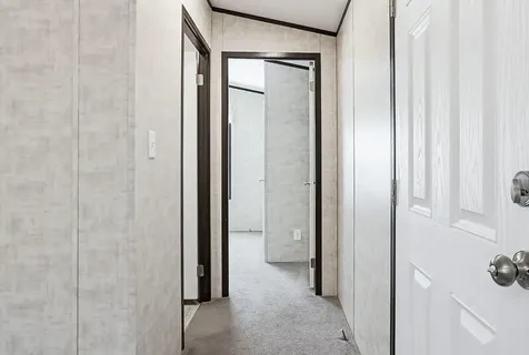 28 Rachel Drive Sanford ME 04073