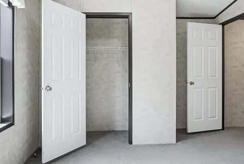 28 Rachel Drive Sanford ME 04073