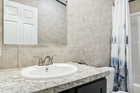 28 Rachel Drive Sanford ME 04073