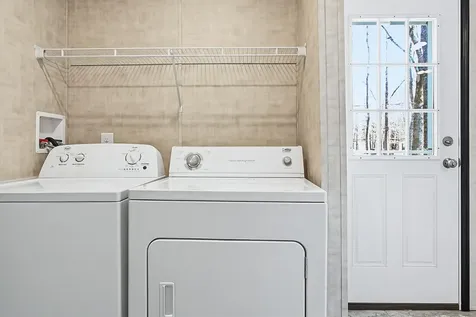 28 Rachel Drive Sanford ME 04073