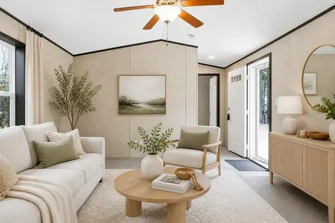 28 Rachel Drive Sanford ME 04073