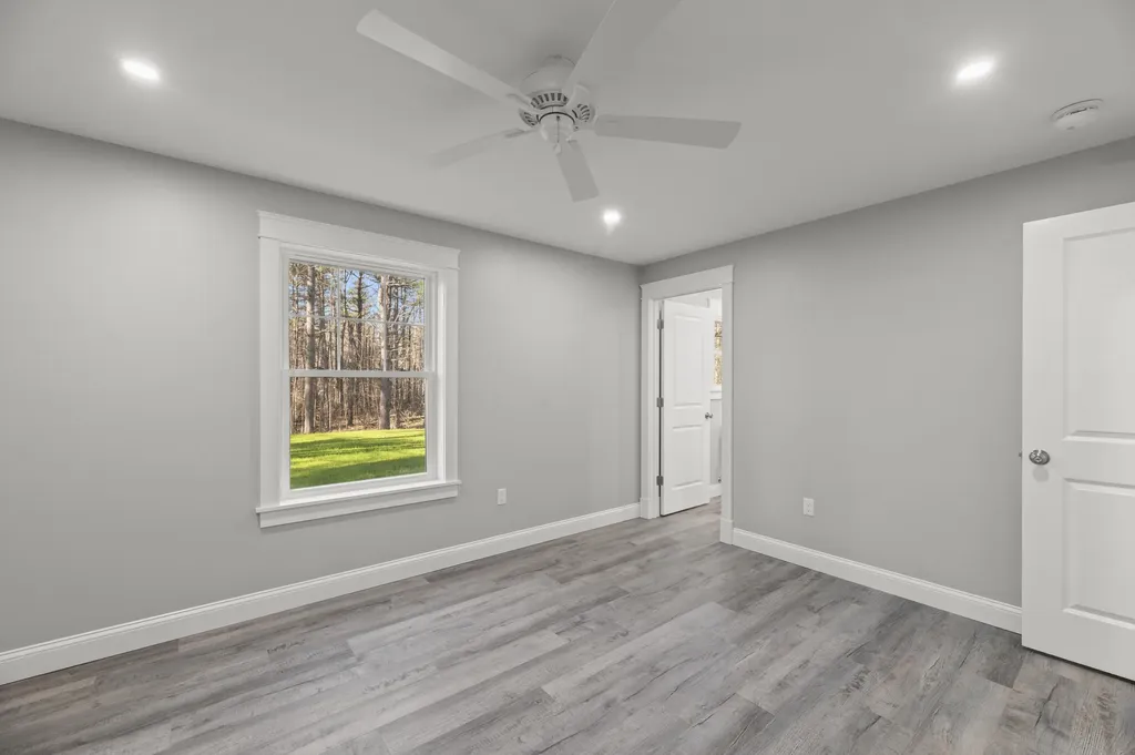 23 Arnold Road Vassalboro ME 04989
