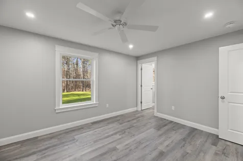 23 Arnold Road Vassalboro ME 04989