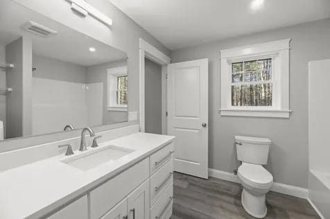 23 Arnold Road Vassalboro ME 04989