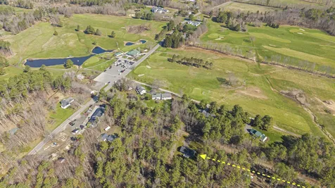 23 Arnold Road Vassalboro ME 04989