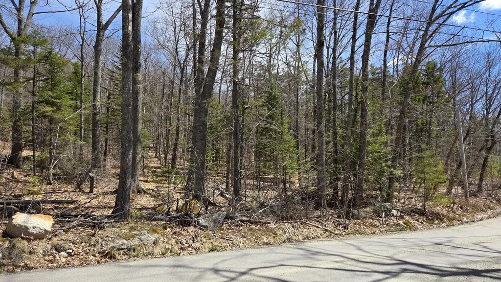 30/039 Sunset Road Dedham ME 04429