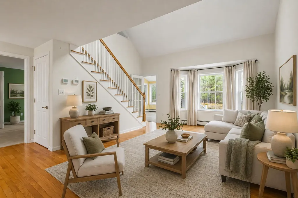 78 Windward Pointe Drive Wells ME 04090