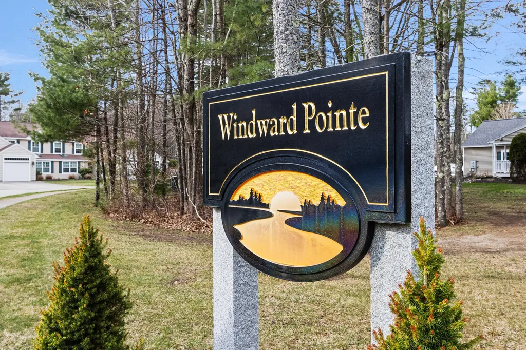 78 Windward Pointe Drive Wells ME 04090