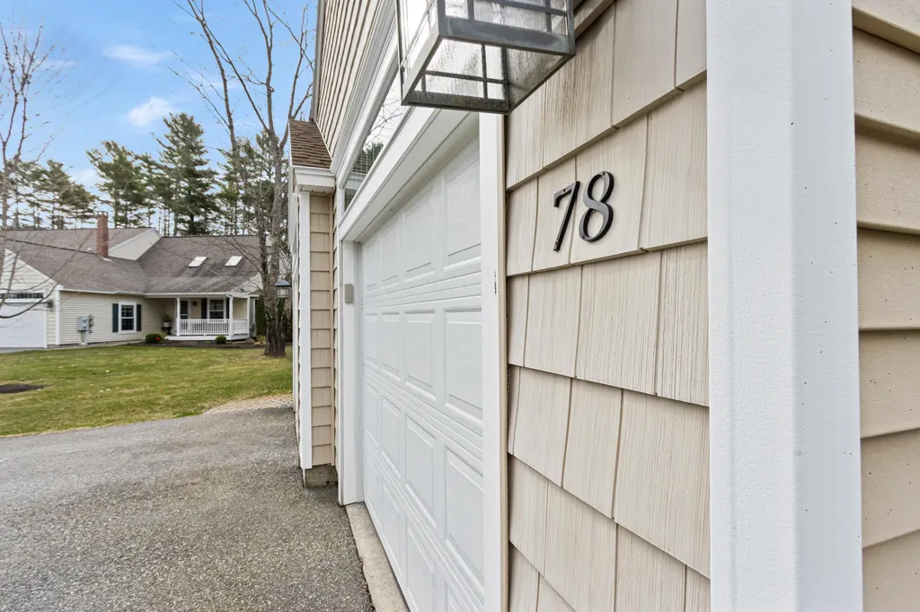 78 Windward Pointe Drive Wells ME 04090