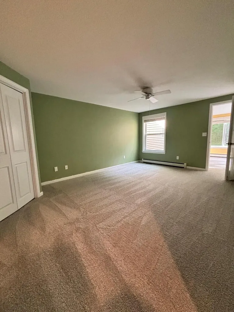 78 Windward Pointe Drive Wells ME 04090