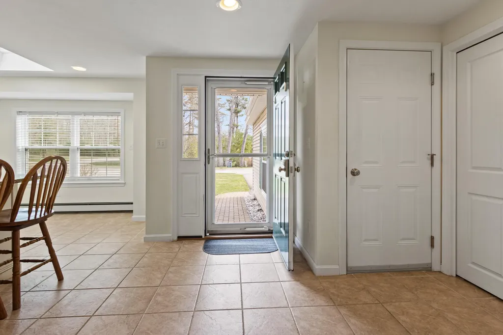 78 Windward Pointe Drive Wells ME 04090