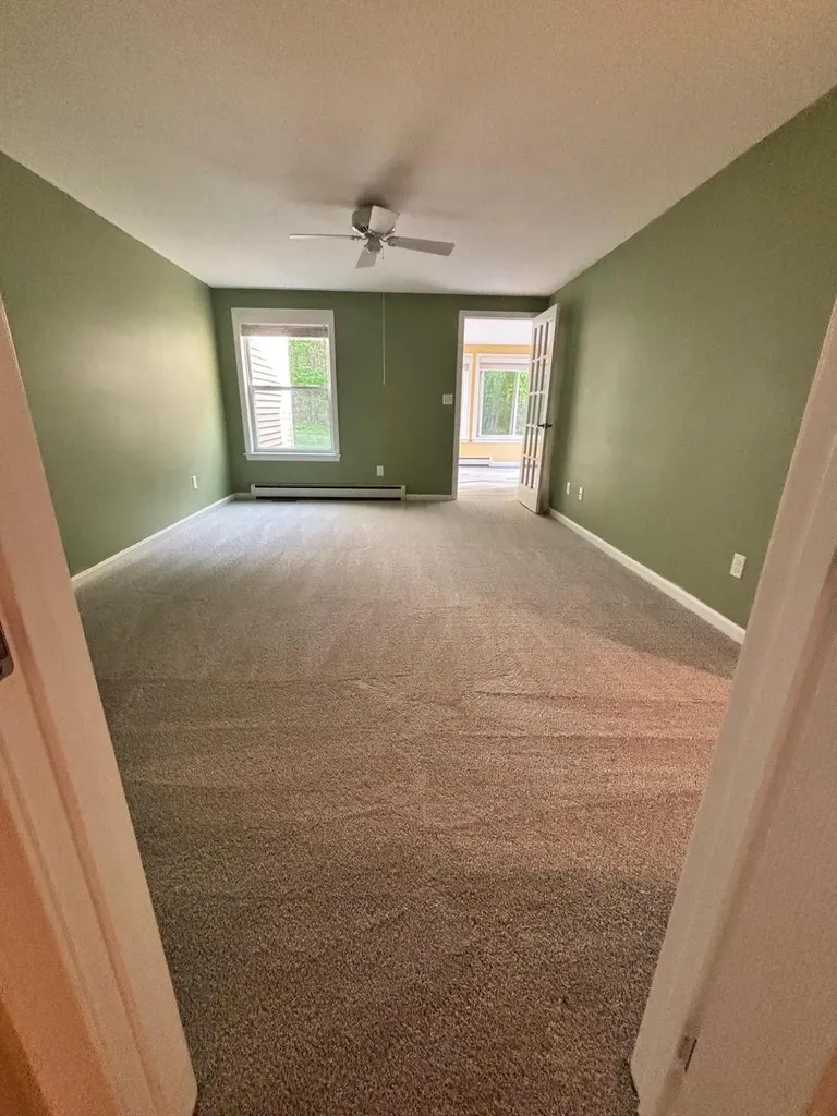 78 Windward Pointe Drive Wells ME 04090