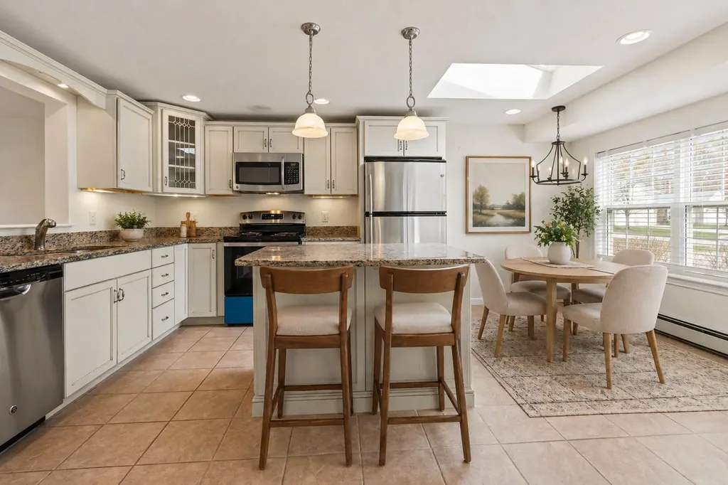 78 Windward Pointe Drive Wells ME 04090