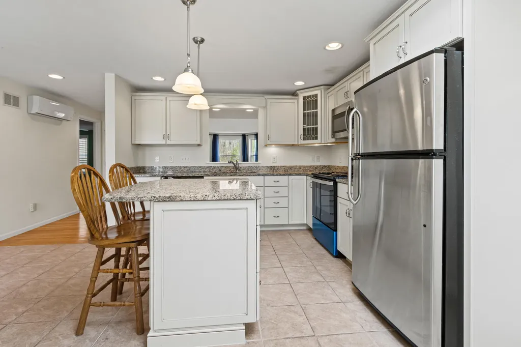 78 Windward Pointe Drive Wells ME 04090