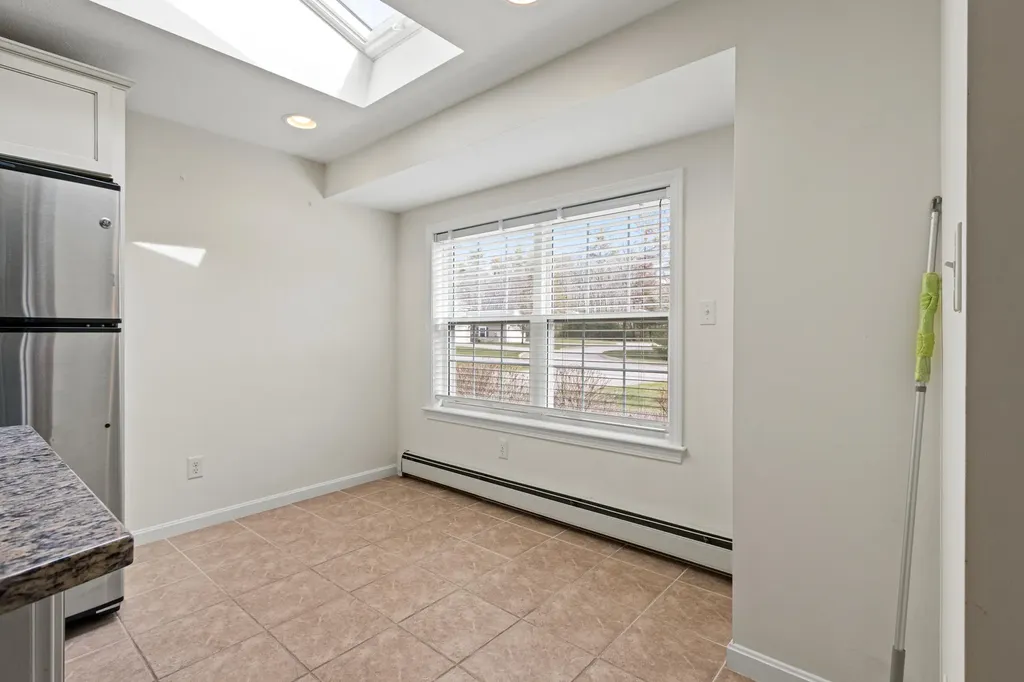 78 Windward Pointe Drive Wells ME 04090