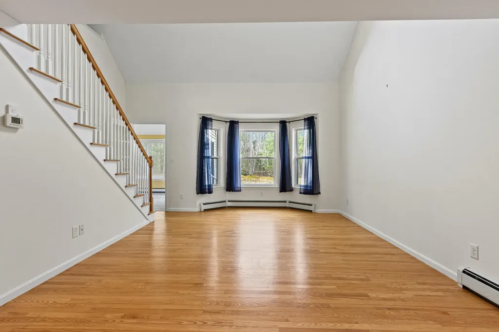 78 Windward Pointe Drive Wells ME 04090