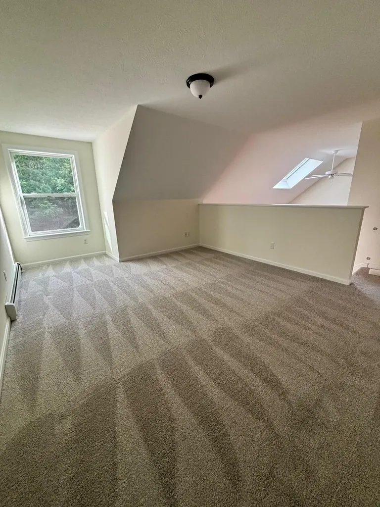 78 Windward Pointe Drive Wells ME 04090