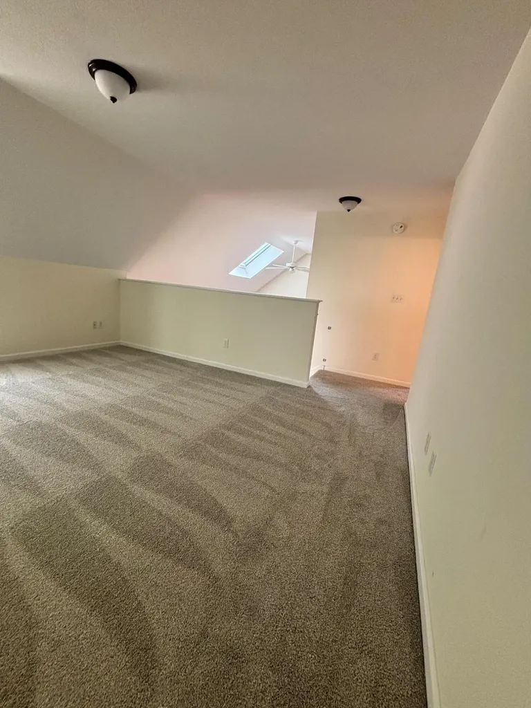 78 Windward Pointe Drive Wells ME 04090