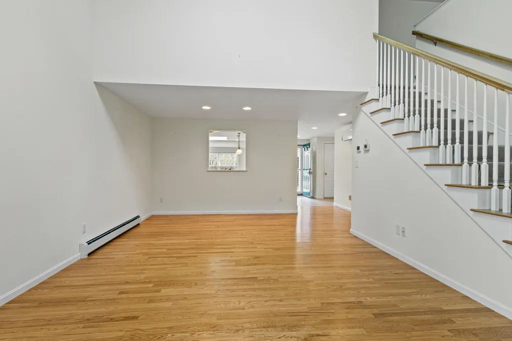 78 Windward Pointe Drive Wells ME 04090