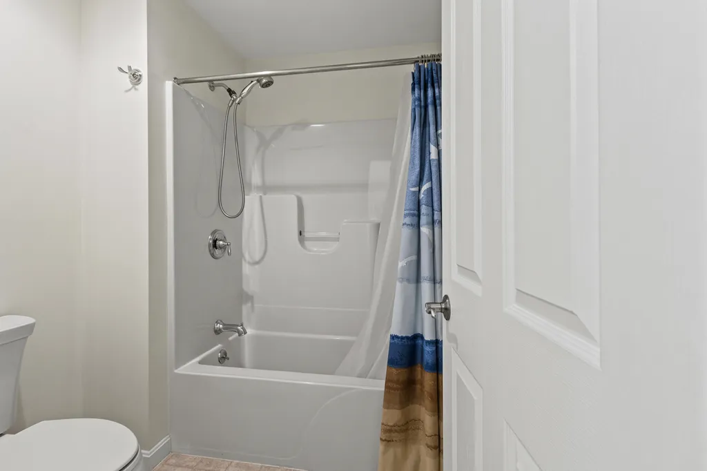 78 Windward Pointe Drive Wells ME 04090