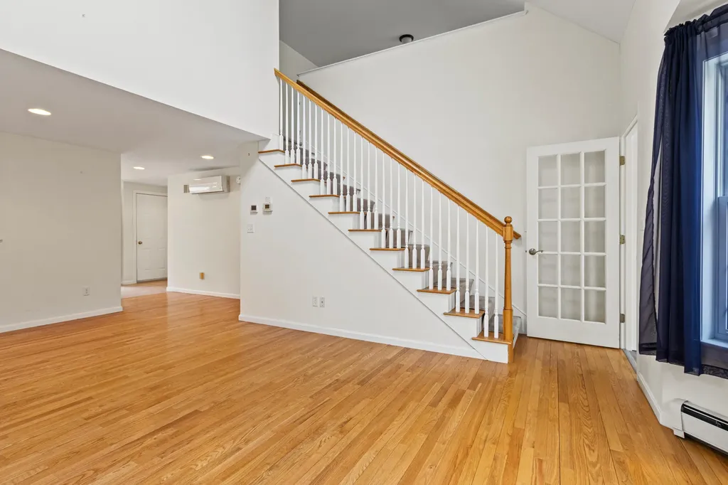 78 Windward Pointe Drive Wells ME 04090