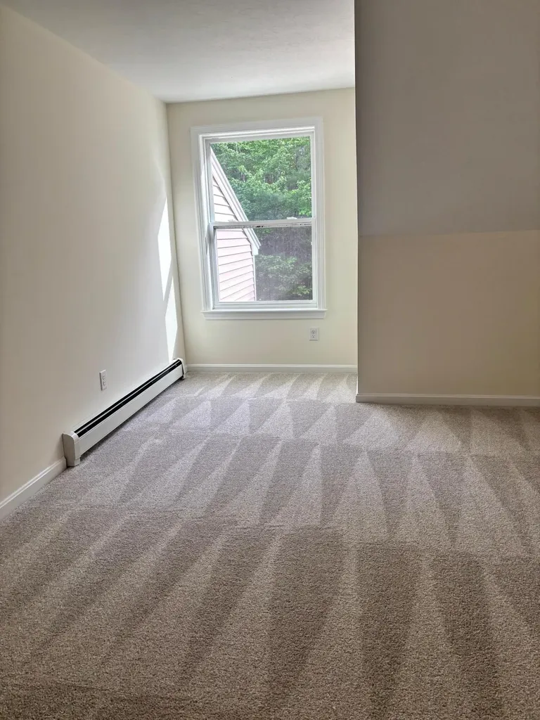 78 Windward Pointe Drive Wells ME 04090