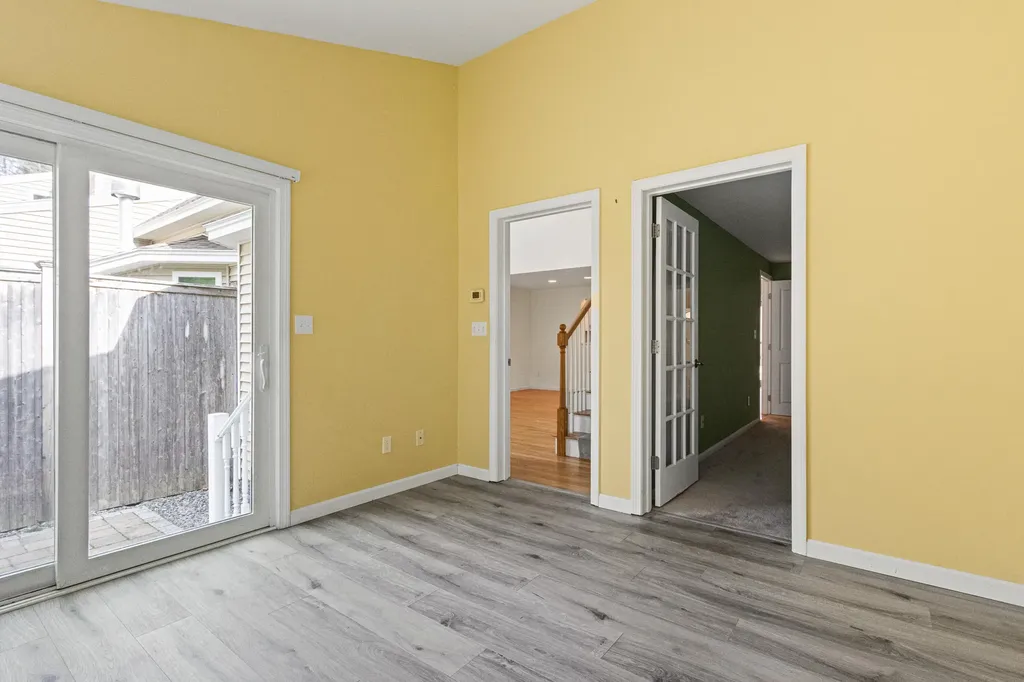 78 Windward Pointe Drive Wells ME 04090
