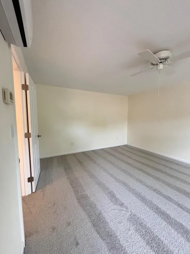 78 Windward Pointe Drive Wells ME 04090