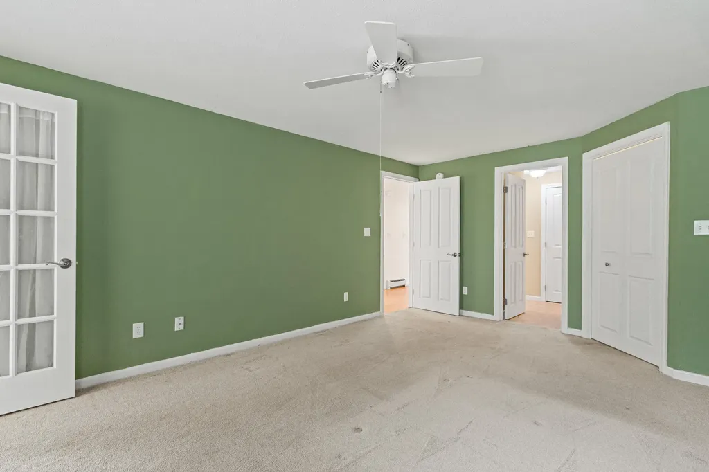 78 Windward Pointe Drive Wells ME 04090