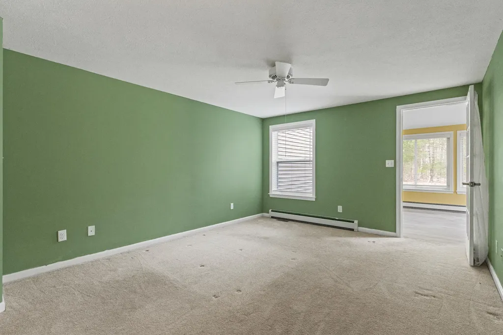 78 Windward Pointe Drive Wells ME 04090