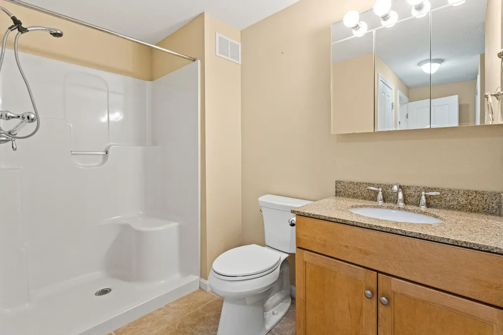 78 Windward Pointe Drive Wells ME 04090