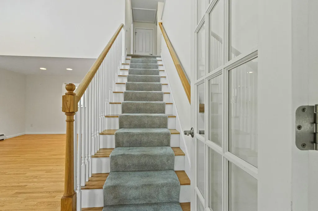 78 Windward Pointe Drive Wells ME 04090