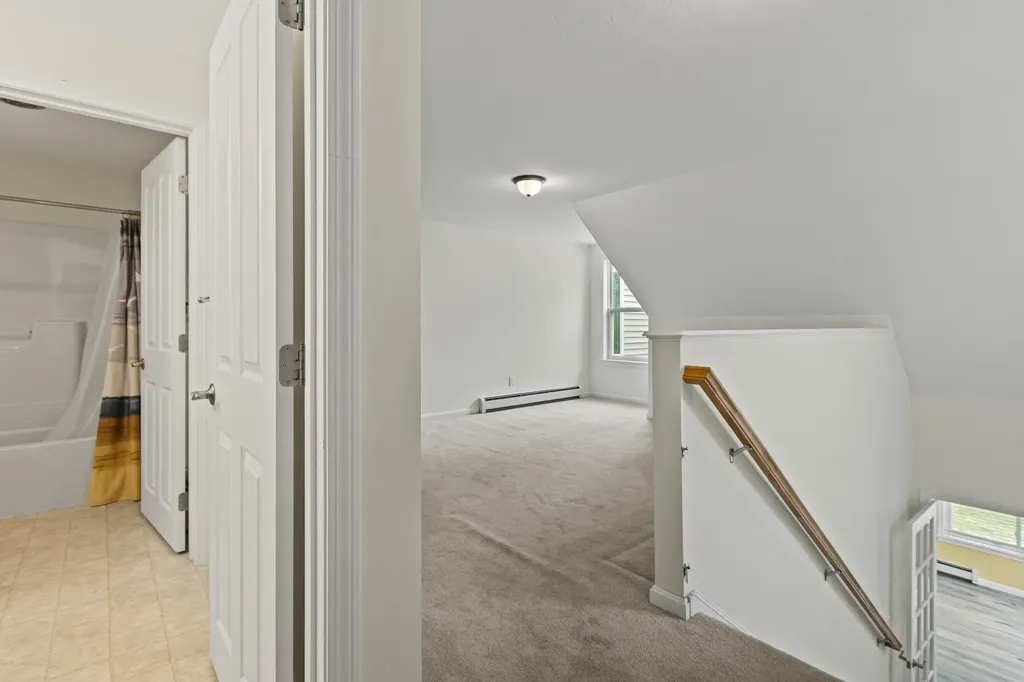 78 Windward Pointe Drive Wells ME 04090