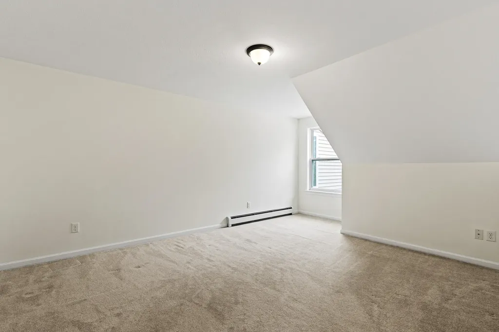 78 Windward Pointe Drive Wells ME 04090