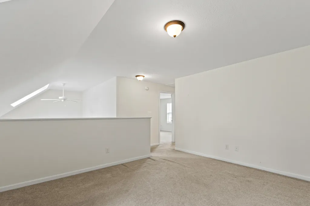 78 Windward Pointe Drive Wells ME 04090