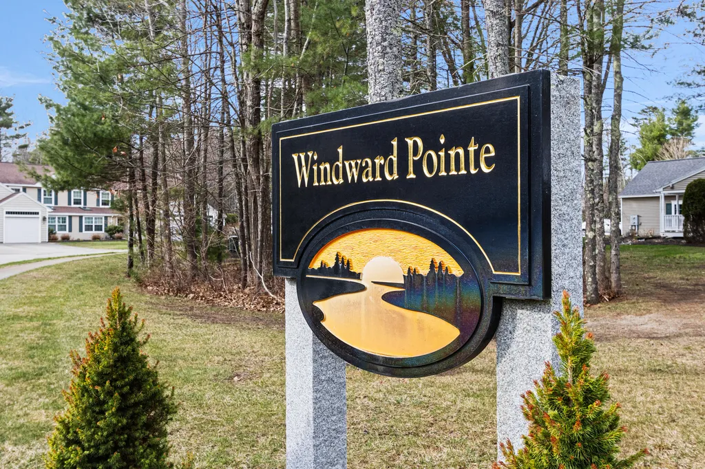 78 Windward Pointe Drive Wells ME 04090