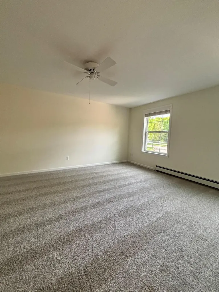 78 Windward Pointe Drive Wells ME 04090