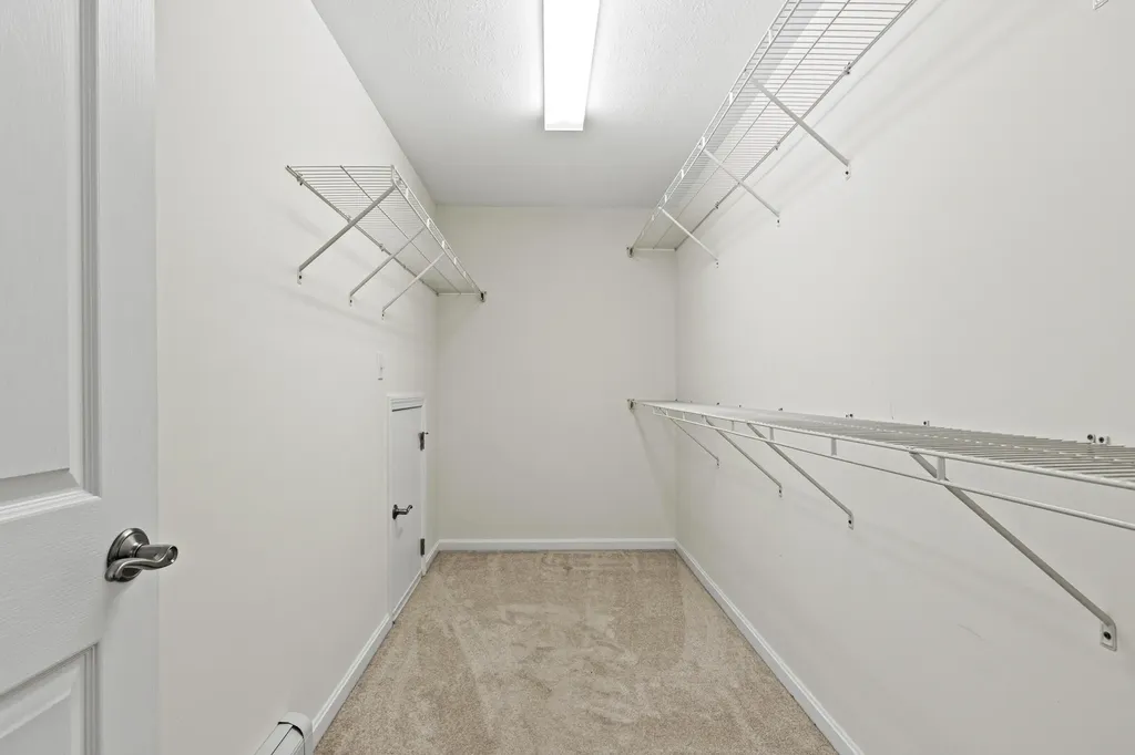 78 Windward Pointe Drive Wells ME 04090