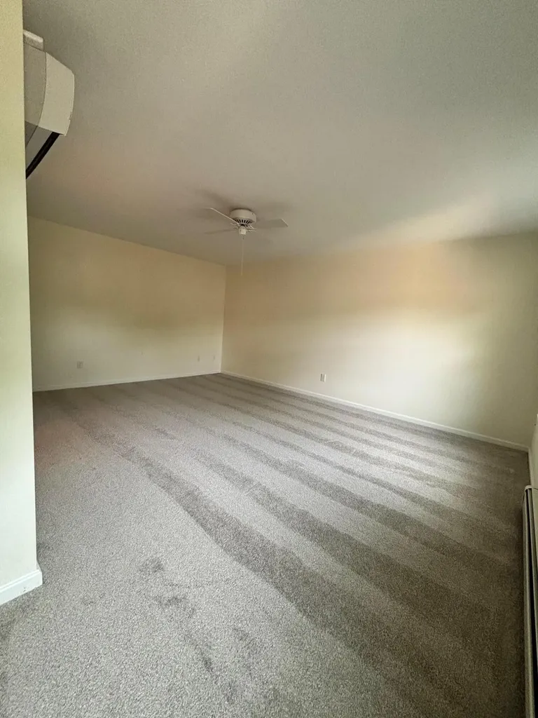 78 Windward Pointe Drive Wells ME 04090