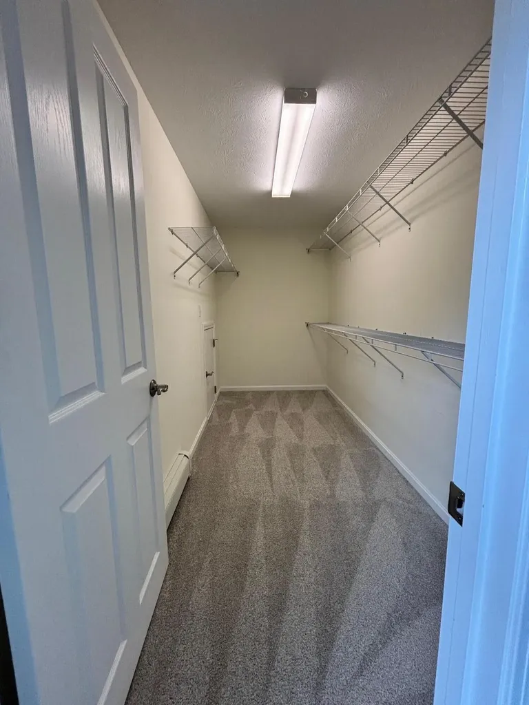 78 Windward Pointe Drive Wells ME 04090