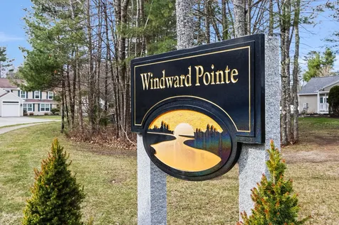 78 Windward Pointe Drive Wells ME 04090