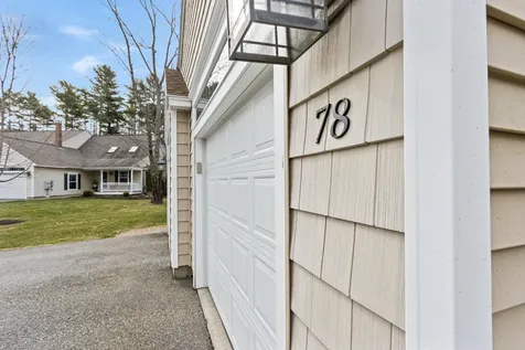 78 Windward Pointe Drive Wells ME 04090