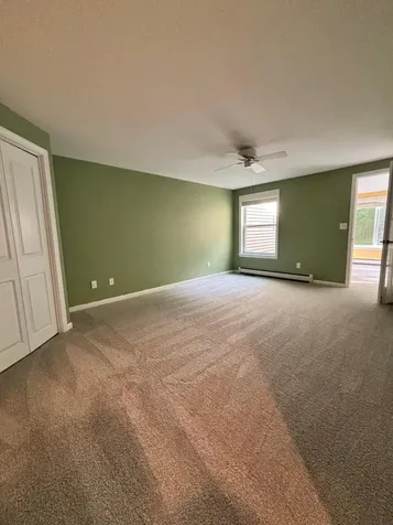 78 Windward Pointe Drive Wells ME 04090