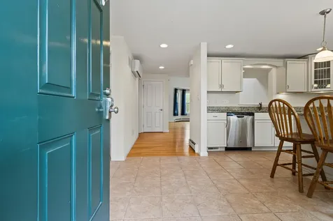 78 Windward Pointe Drive Wells ME 04090