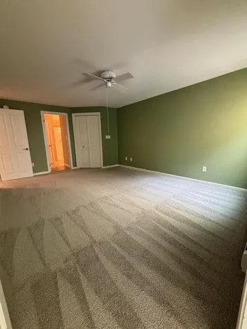 78 Windward Pointe Drive Wells ME 04090